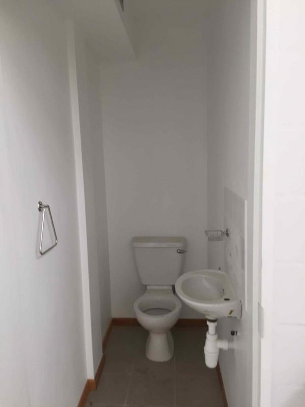 To Let commercial Property for Rent in Montague Gardens Western Cape